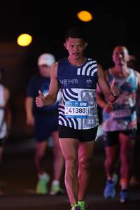 BIB: 
                            <button type="button" onclick="openModal(23292266)" class="btn btn-primary btn-sm float-right btn-popup" data-toggle="modal" data-target=".modal-high-quality">
                        <i class="fas fa-shopping-cart"></i> Add to Cart
                    </button>
                                            <button type="button" onclick="isThisMe(23292266, true)" class="btn btn-success btn-sm float-right btn-popup btn-isme hidden" data-toggle="tooltip" data-placement="bottom" title="นี่คือรูปของคุณใช่ไหม คลิกที่นี่เพื่อเอาเข้าอัลบั้ม">
                        <i class="fas fa-plus"></i> Add to album
                    </button>
                    <button type="button" onclick="isThisMe(23292266, false)" class="btn btn-warning btn-sm float-right btn-popup btn-isnotme hidden">
                        <i class="fas fa-ban"></i> Remove from album
                    </button>